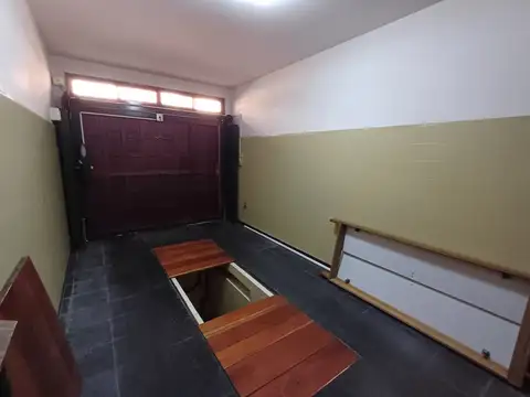 Doctor Ramón Carrillo 3200