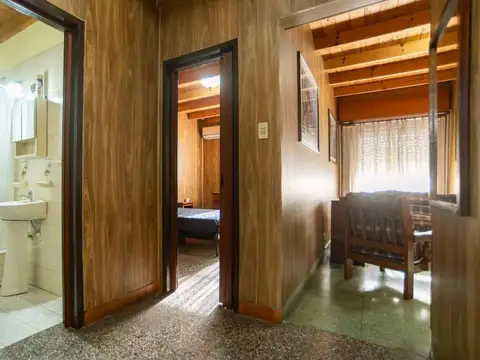 Casa en Venta 32 años