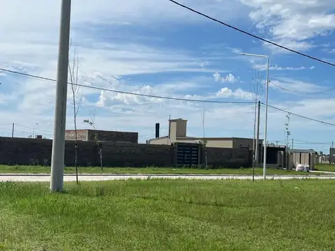 Terreno en Venta en Centro, USD 25.000