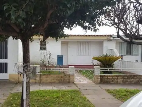 MANZANA B CASA 22 100