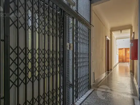 Oficina en Venta 50 años