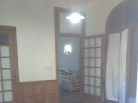 Depto Tipo Casa en Alquiler 90 años