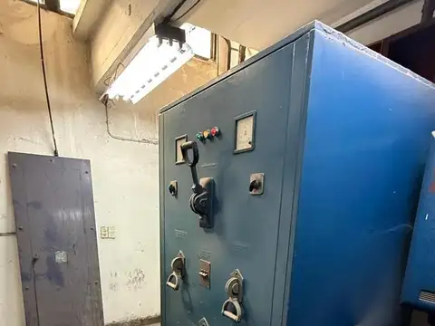 Virrey Cevallos al 1400