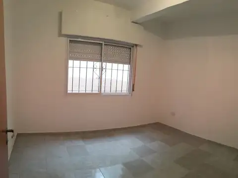 Departamento en Venta 10 años