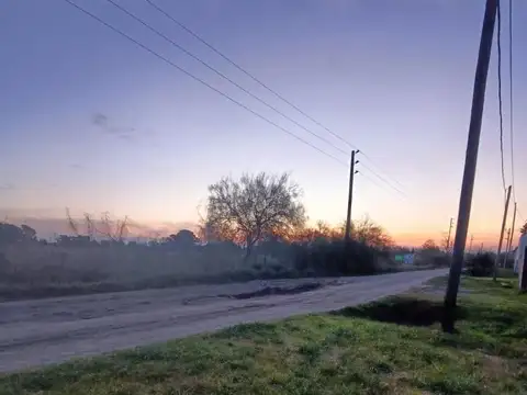 Casa en Venta en San Vicente, USD 24.900