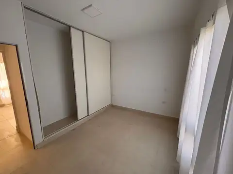 VENTA CASA A ESTENAR -PALMARES 4