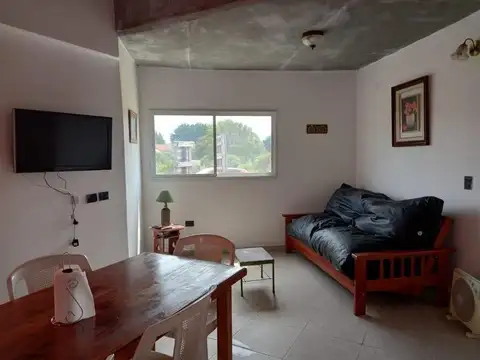 Casa en Venta en Mar Del Sud, USD 60.000