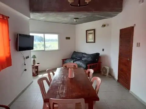 Casa en Venta 5 años
