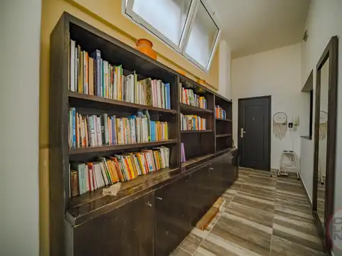 Depto Tipo Casa en Venta en Villa Saenz Peña, USD 95.000