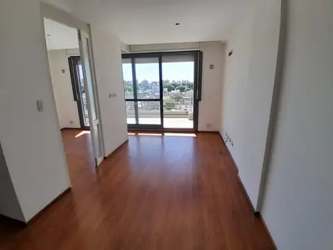 Departamento en Pichincha