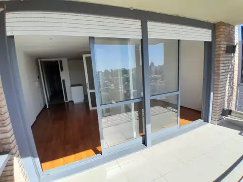 Departamento en Alquiler en Pichincha, $ 550.000