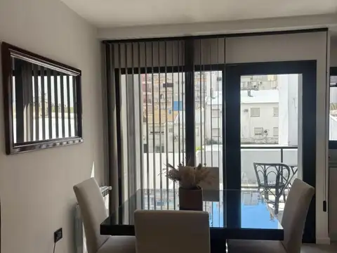 Departamento en Alquiler en Terminal Vieja, USD 700