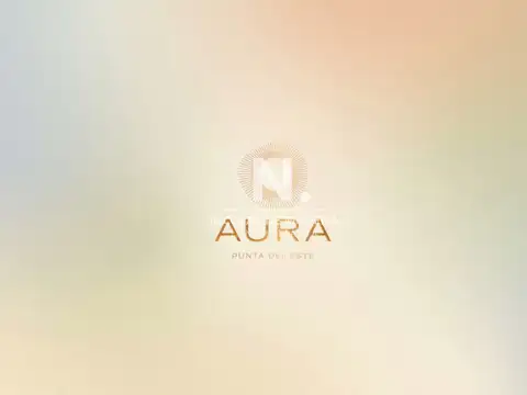 Terreno en Venta de 1001,0 m2