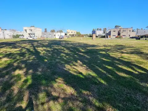 Terreno en Venta de 514,0 m2