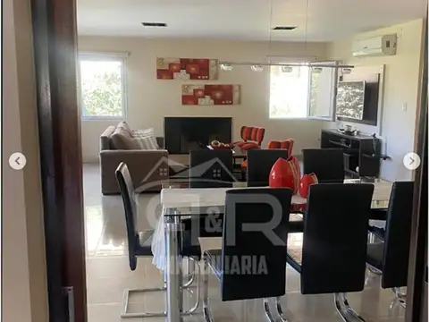 Casa en Venta 6 años
