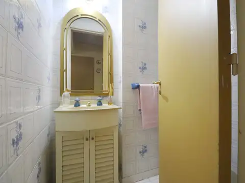 Casa en Venta 45 años