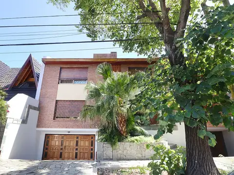 Intendente Atilio Deprati 3900