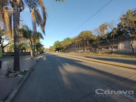 Terreno en Venta de 339,0 m2