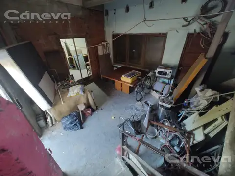 Terreno en Venta en San Fernando, USD 390.000