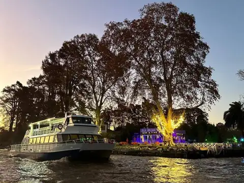 Terreno en Venta de 8449,0 m2