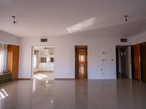 Departamento en Alquiler en Moron, USD 1.100