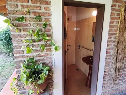 Casa en Venta al Sur