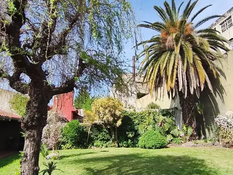 Casa en Venta de 5 dormitorios