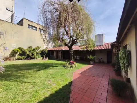 Casa en Venta en Ramos Mejia, USD 298.000
