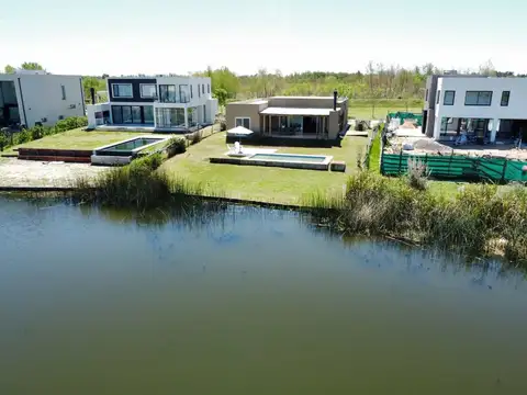 Ruta Provincial 25 100