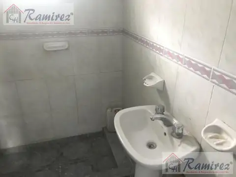 Departamento en Alquiler en Moreno, $ 450.000