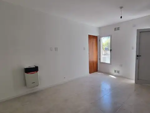 Hipolito Irigoyen 2600