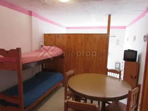 Chiozza 3300 - San Bernardo - Buenos Aires Costa Atlántica