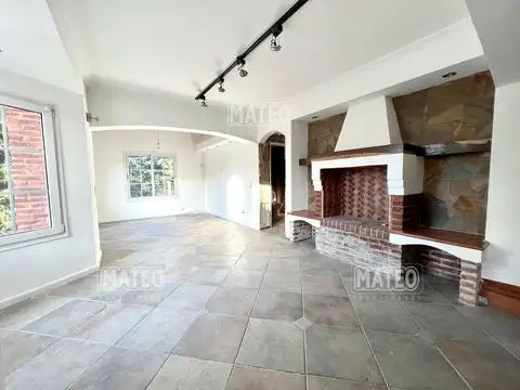 Casa en Venta en Country Club Banco Provincia, USD 335.000