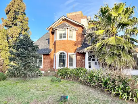 Country Banco Provincia - Moreno - Bs. As. G.B.A. Zona Oeste