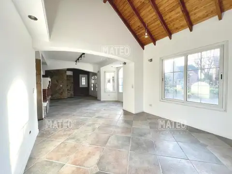 Country Banco Provincia - Moreno - Bs. As. G.B.A. Zona Oeste