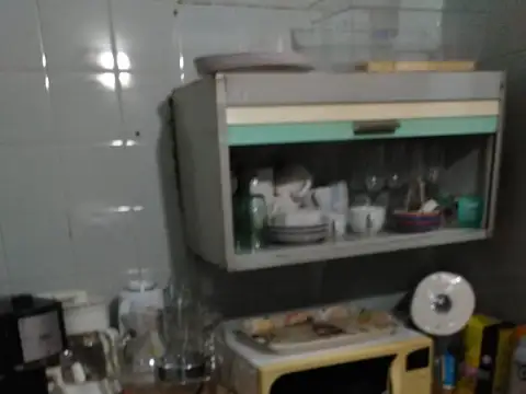 Oficina Monoambiente con 2 baños