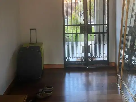 Casa en Venta en San Isidro, USD 1.900.000