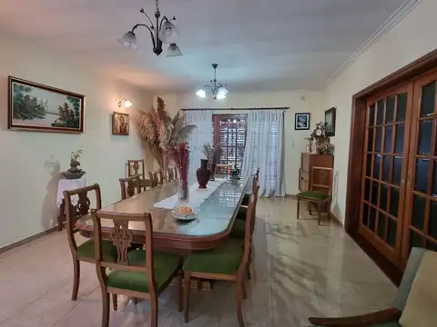 Casa en Venta 26 años