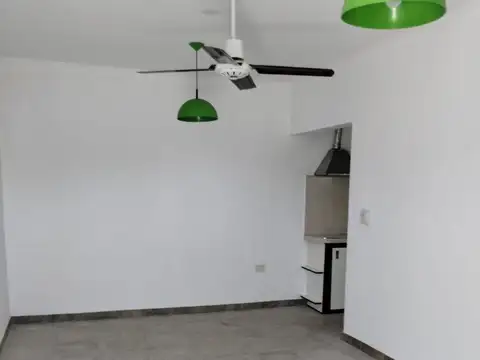 Departamento en Alquiler en Barrio San Jose, $ 260.000