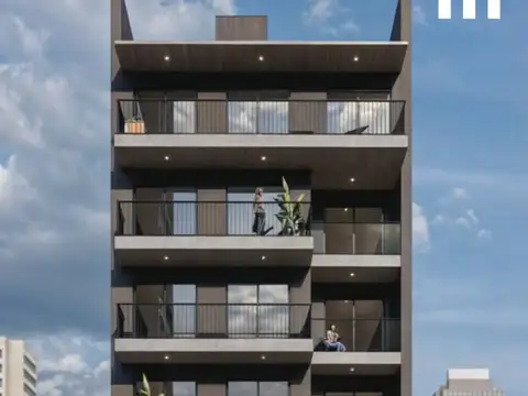 EN VENTA - LOCAL COMERCIAL - ABASTO