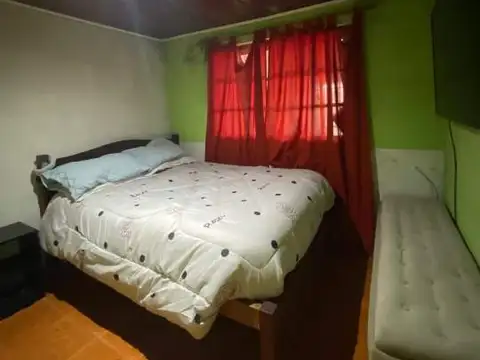 Casa en Venta 10 años