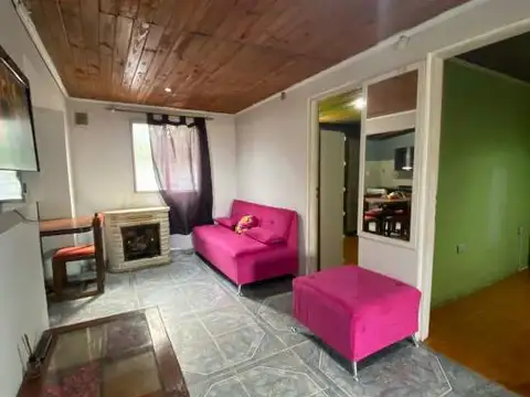 Casa en Venta en Moreno, USD 70.000