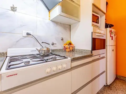 Casa en Venta en Echesortu, USD 95.000