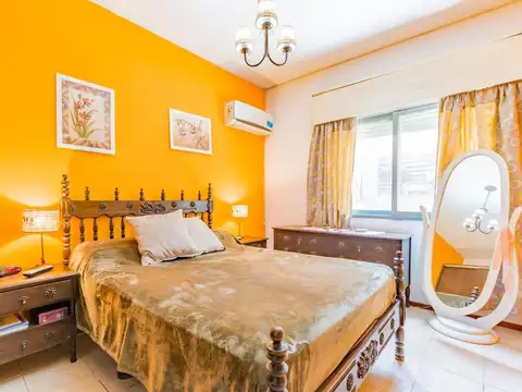 Casa en Venta 20 años