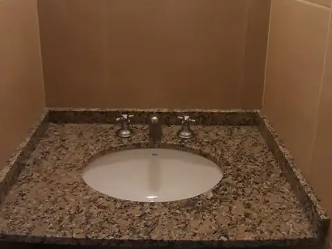 Departamento en Venta en Godoy Cruz, USD 55.000