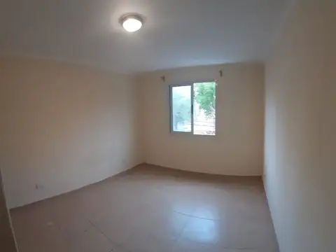 Departamento en Venta 8 años