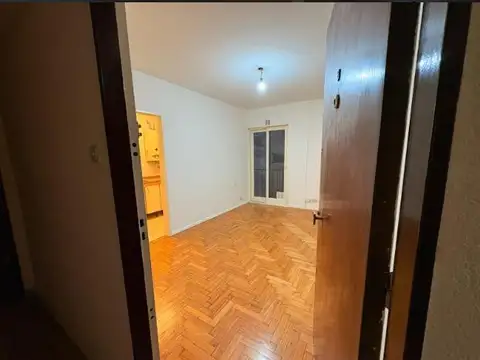 Departamento en Venta 30 años