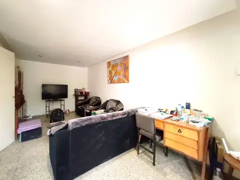 Casa en Venta en Godoy Cruz, USD 85.000