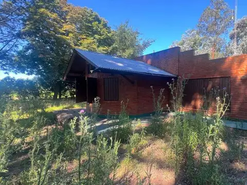 Ruta Provincial 88 100