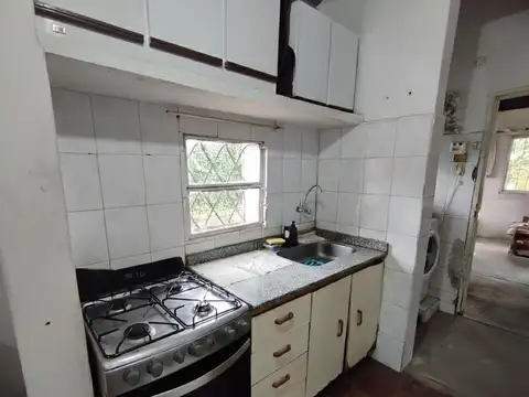 Casa en Venta en Villa Rosa, USD 55.000